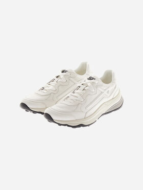 ZAPATILLAS HERNO MAGGIORE DE PIEL