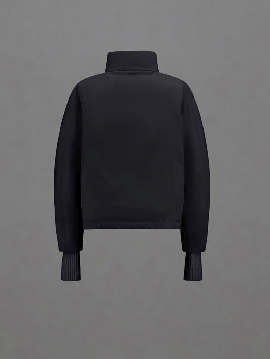 2레이어 고어텍스(GORE-TEX®) LAMINAR 재킷