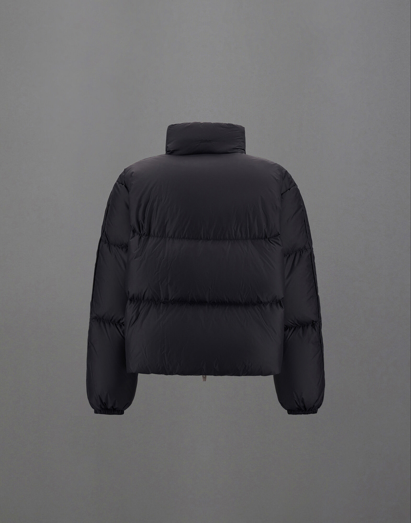 VESTE LAMINAR EN R-NYLON QUILTED