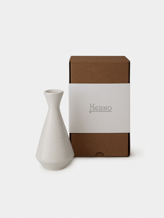 HERNO HABITA 캔들홀더 - 미디엄