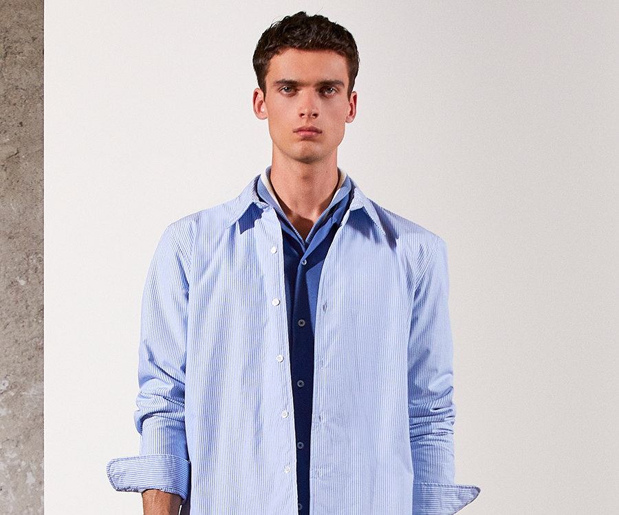 Herno shop online uomo 2025