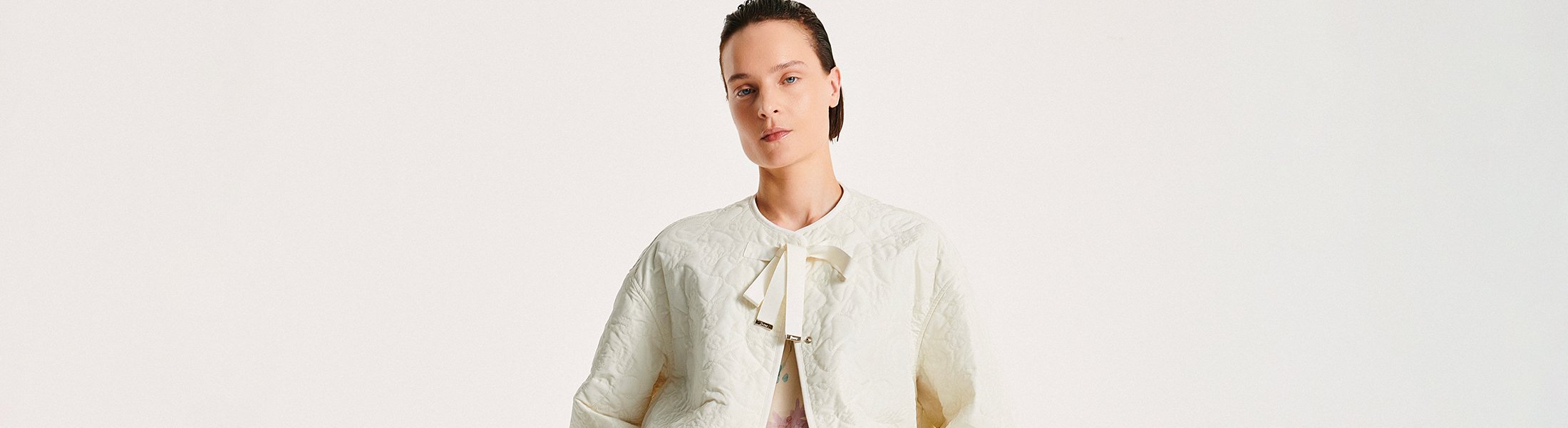 listing-page-view-all-women-collection