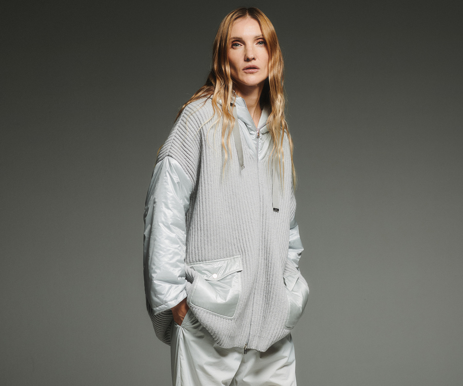 RESORT ウィメンズコレクション | Herno