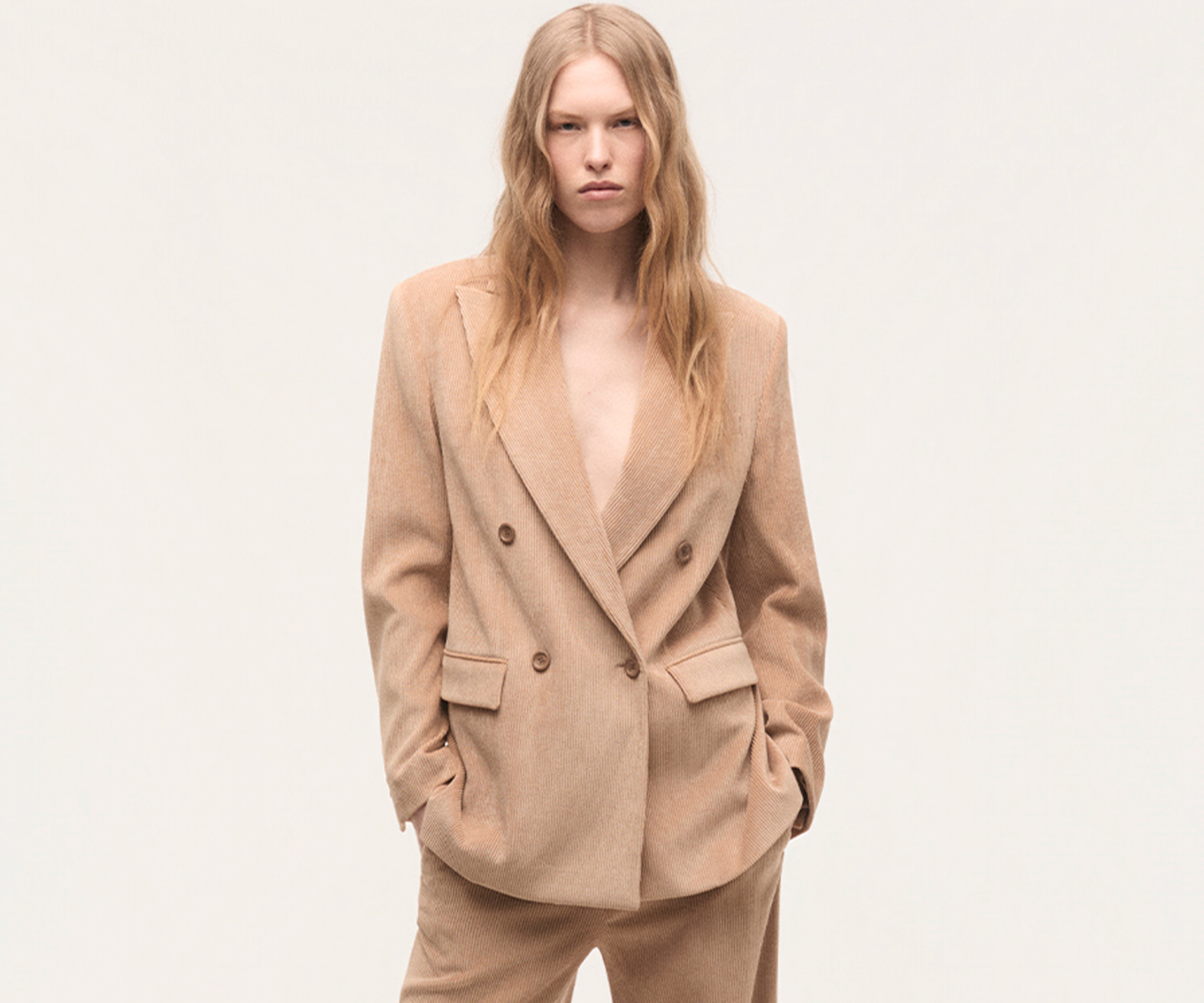 Lot De Vêtements Femme - Taille 38 Et Taille Unique, Style évasé Asymétrique, Multicouleur (parfait état)