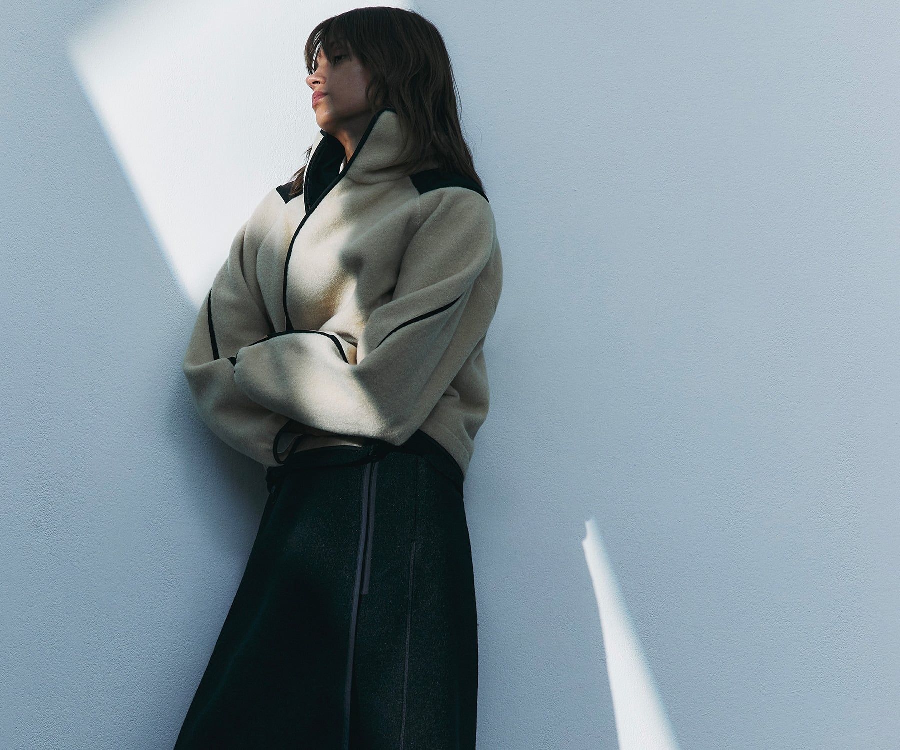 ウィメンズLaminarコレクション | Herno® 公式eショップ