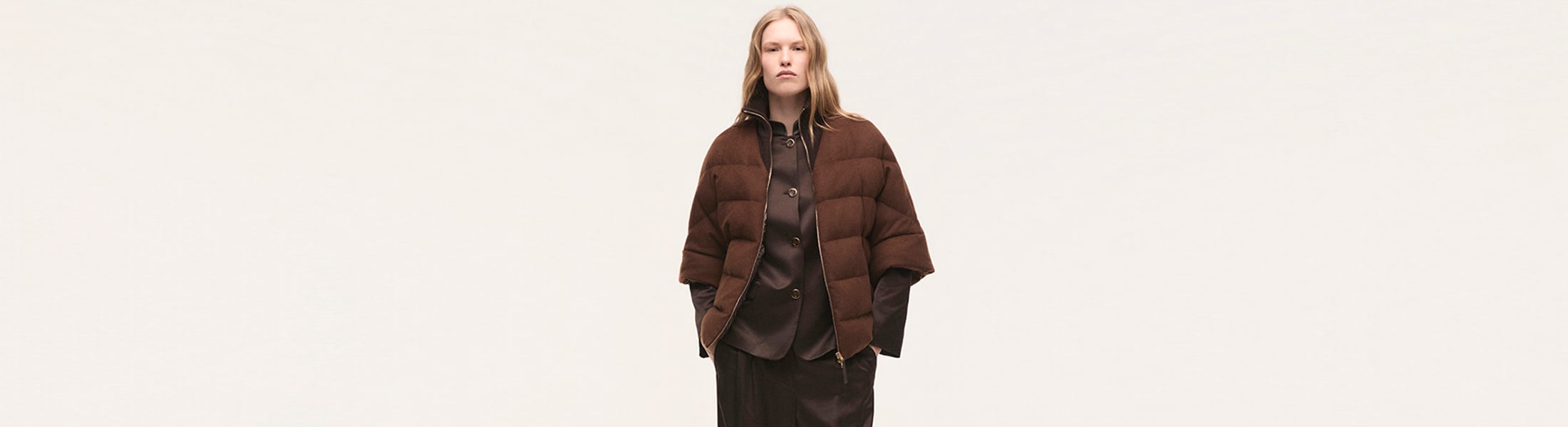 listing-page-view-all-women-collection