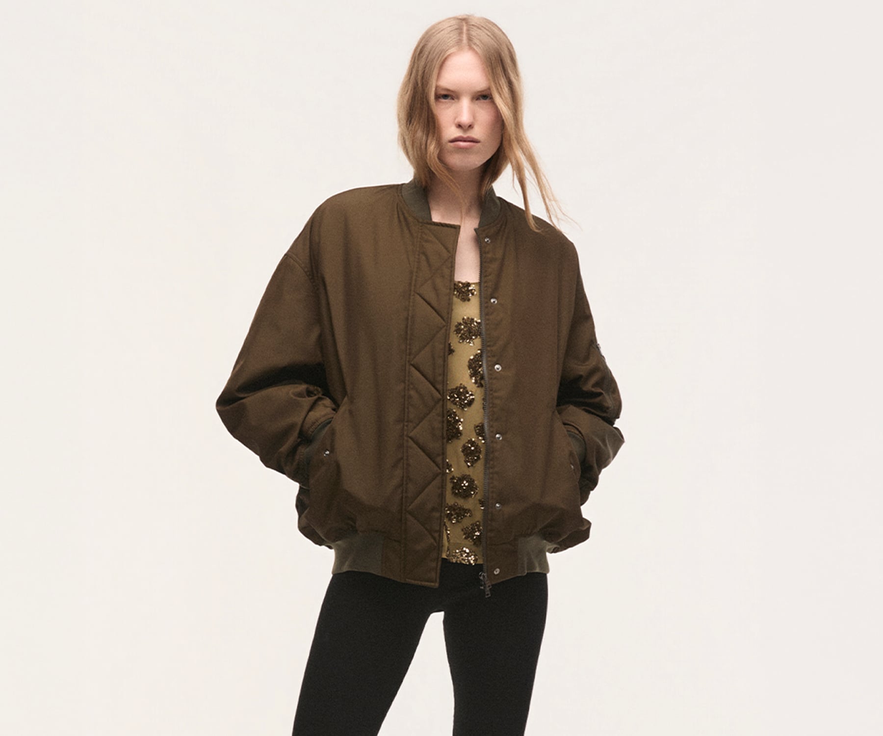 ウィメンズウェア&アクセサリー | Herno® 公式eショップ