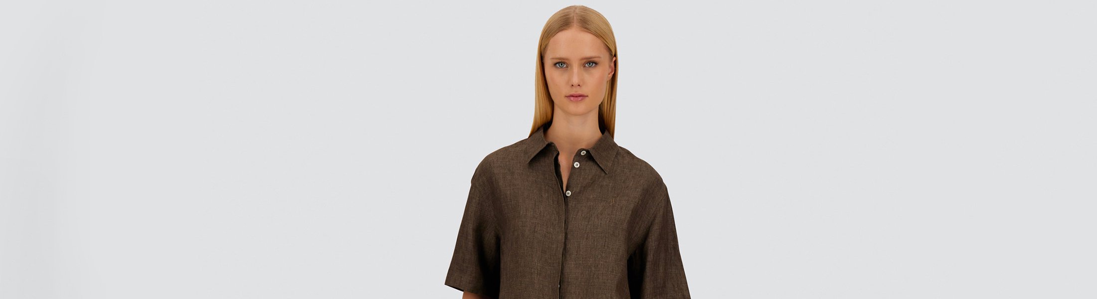 listing-page-view-all-women-collection