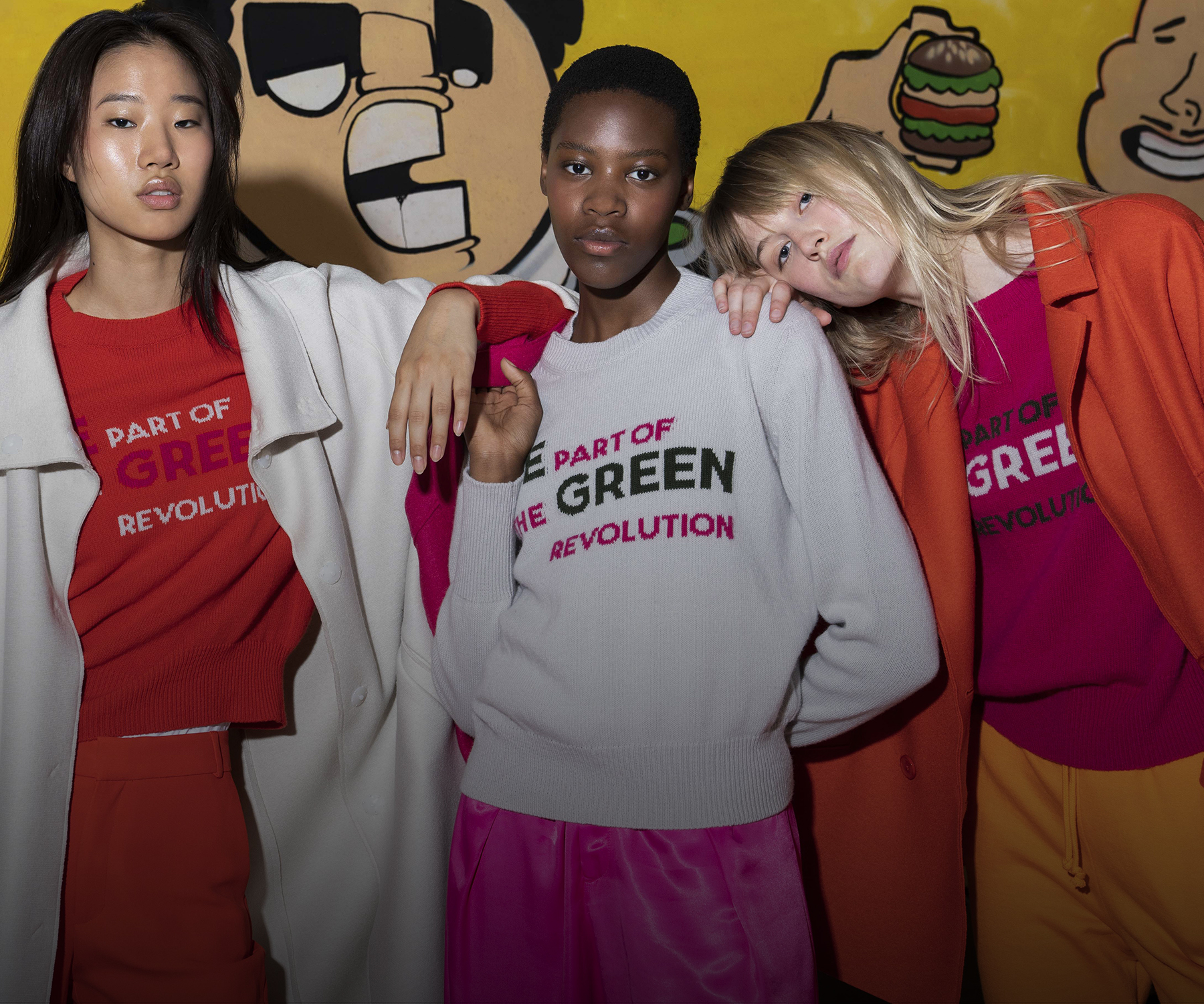 Herno® (ヘルノ) 公式ブティック:レディース・メンズ・キッズウェア Herno® (ヘルノ) 公式ブティック:レディース・メンズ・キッズウェア