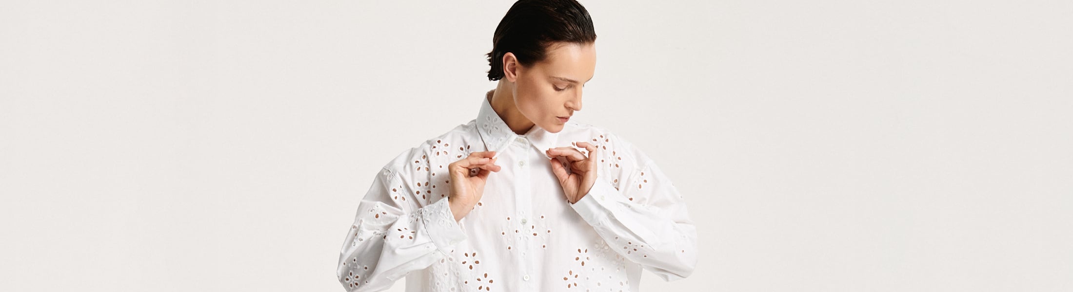 listing-page-view-all-women-collection