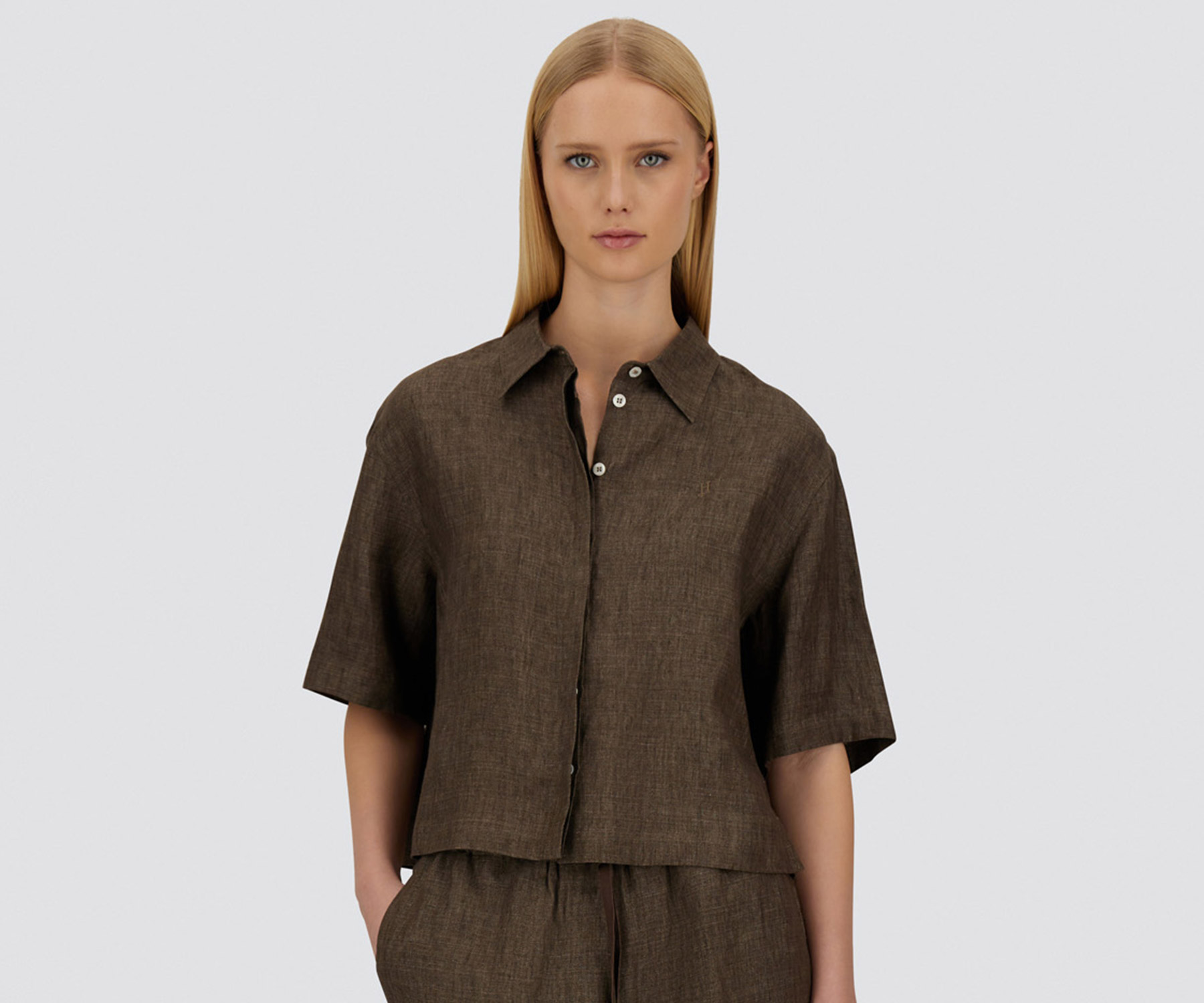 Women's Herno® : Clothing and Accessories | Herno®