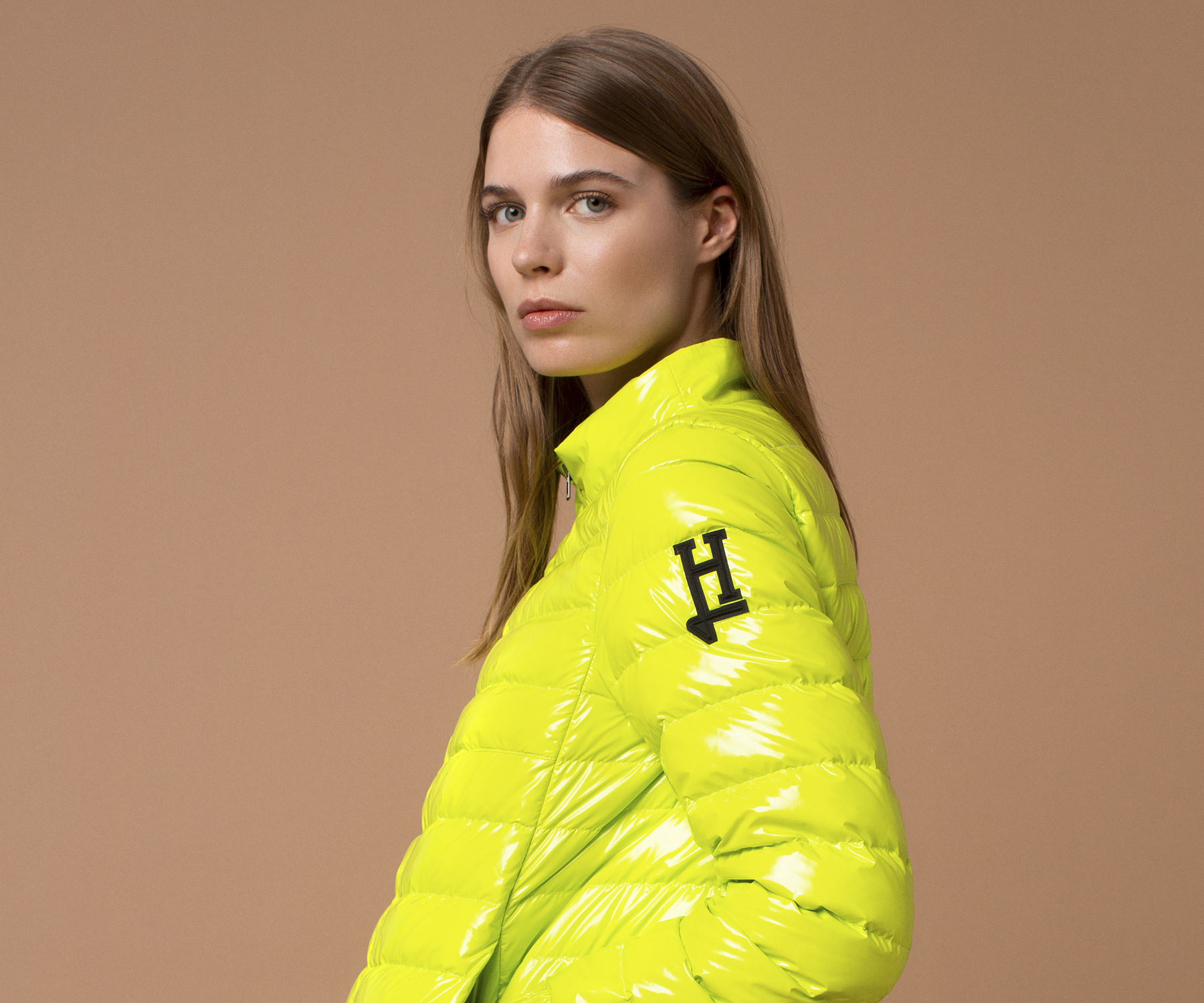 Sportwear SS23 | Herno