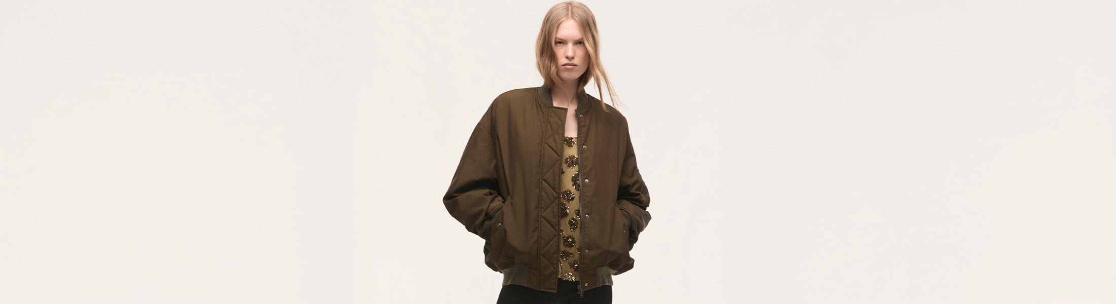 listing-page-view-all-women-collection