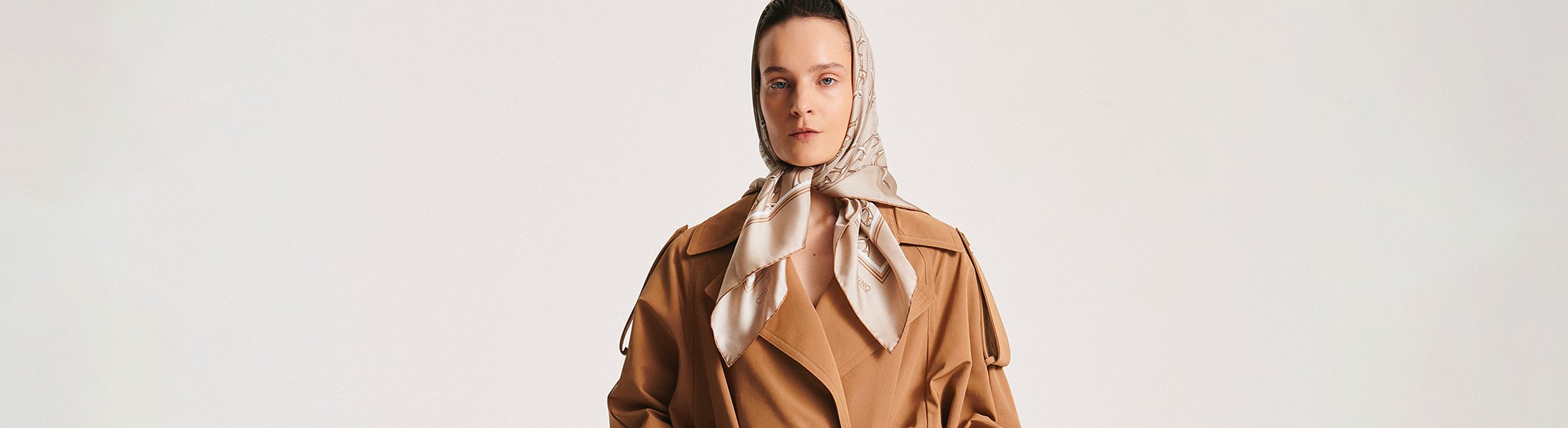 listing-page-view-all-women-collection