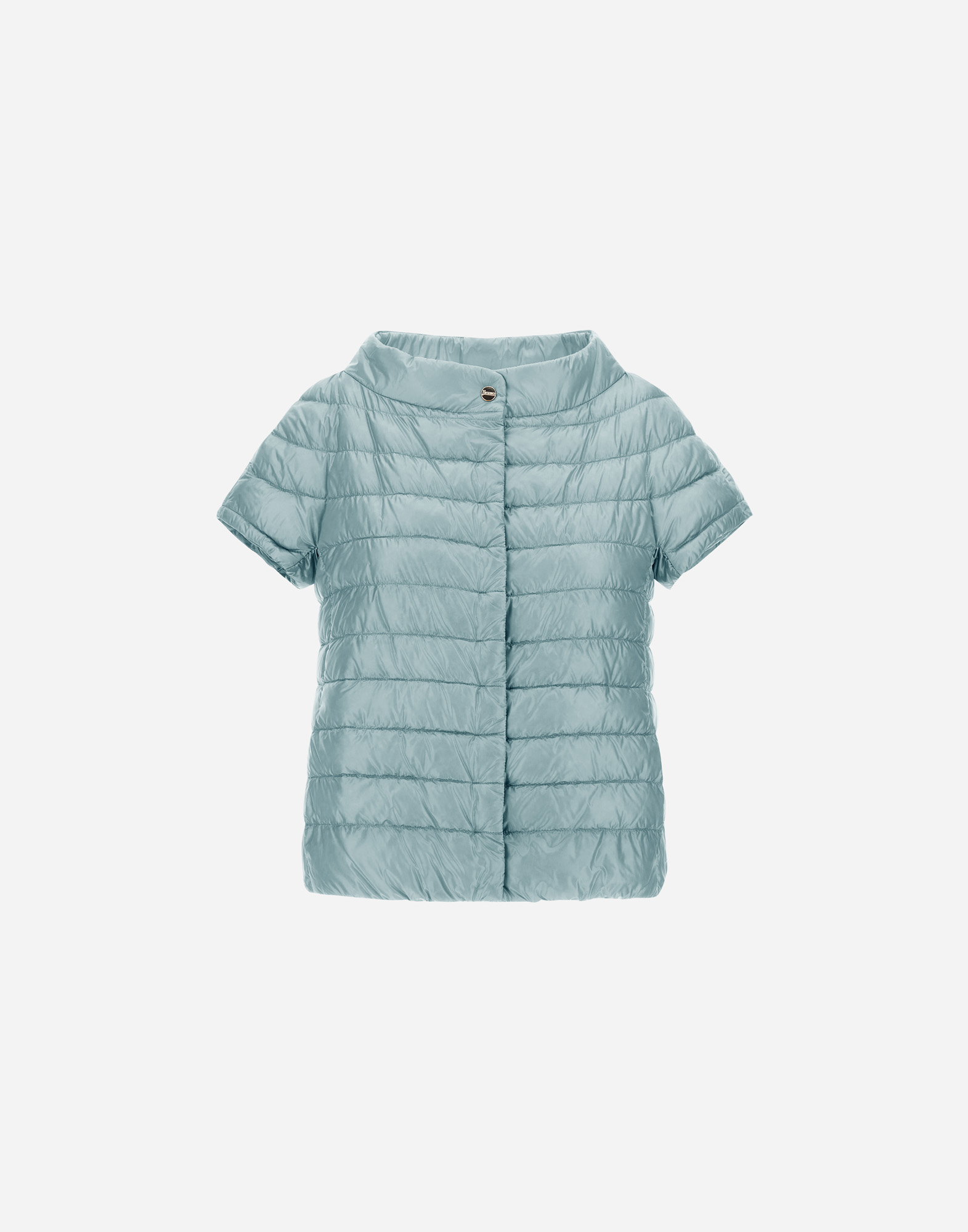 Herno Greta In Light Blue