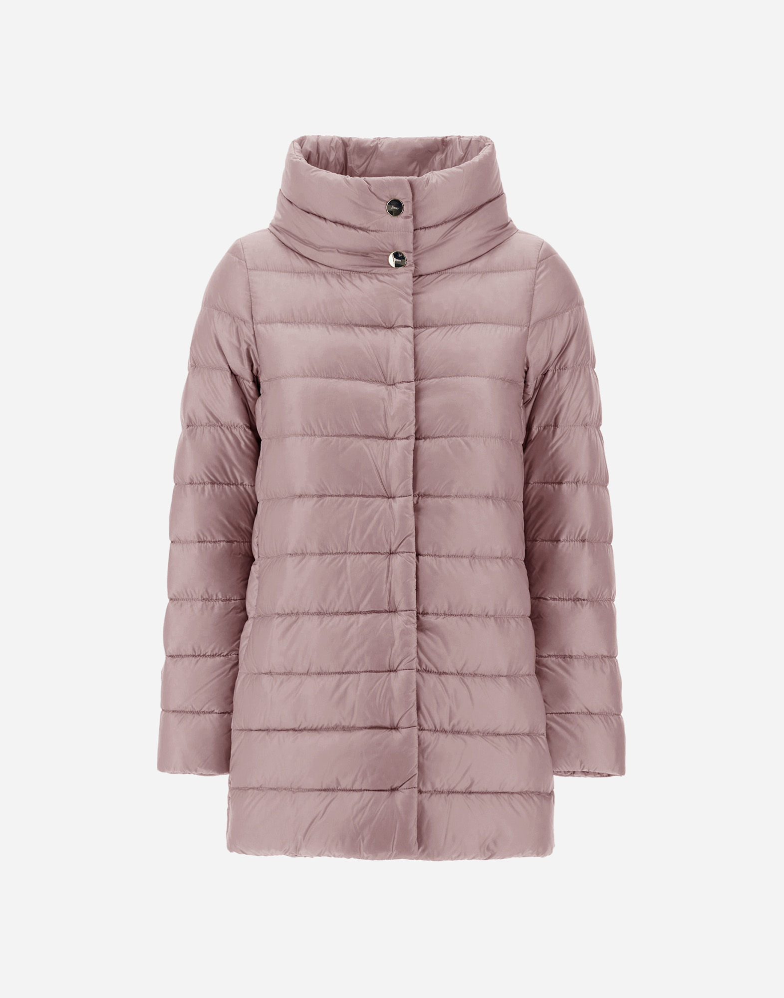 Herno Amelia In Pink