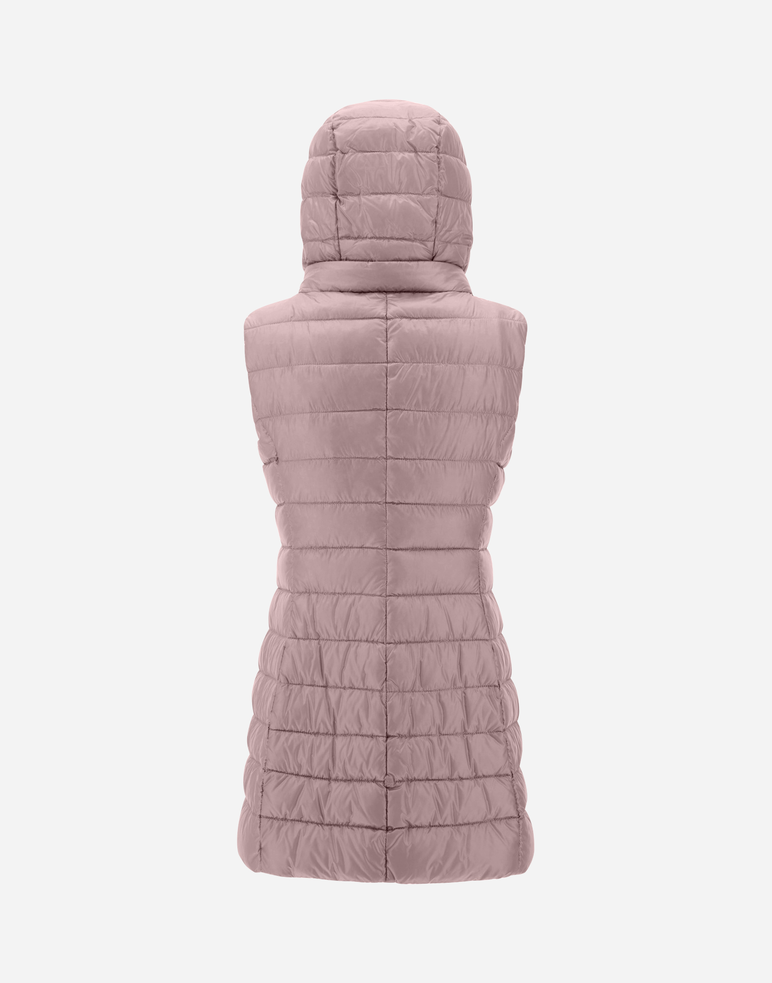 Herno Serena In Pink