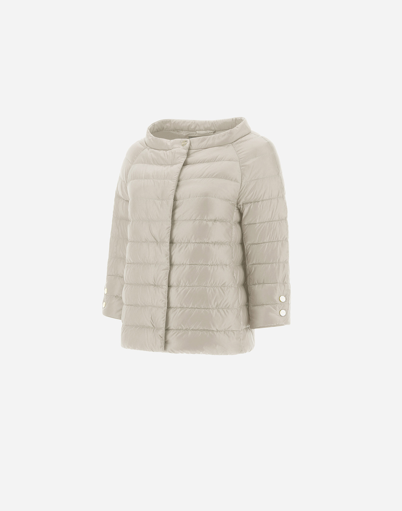 Herno Elsa In Chantilly