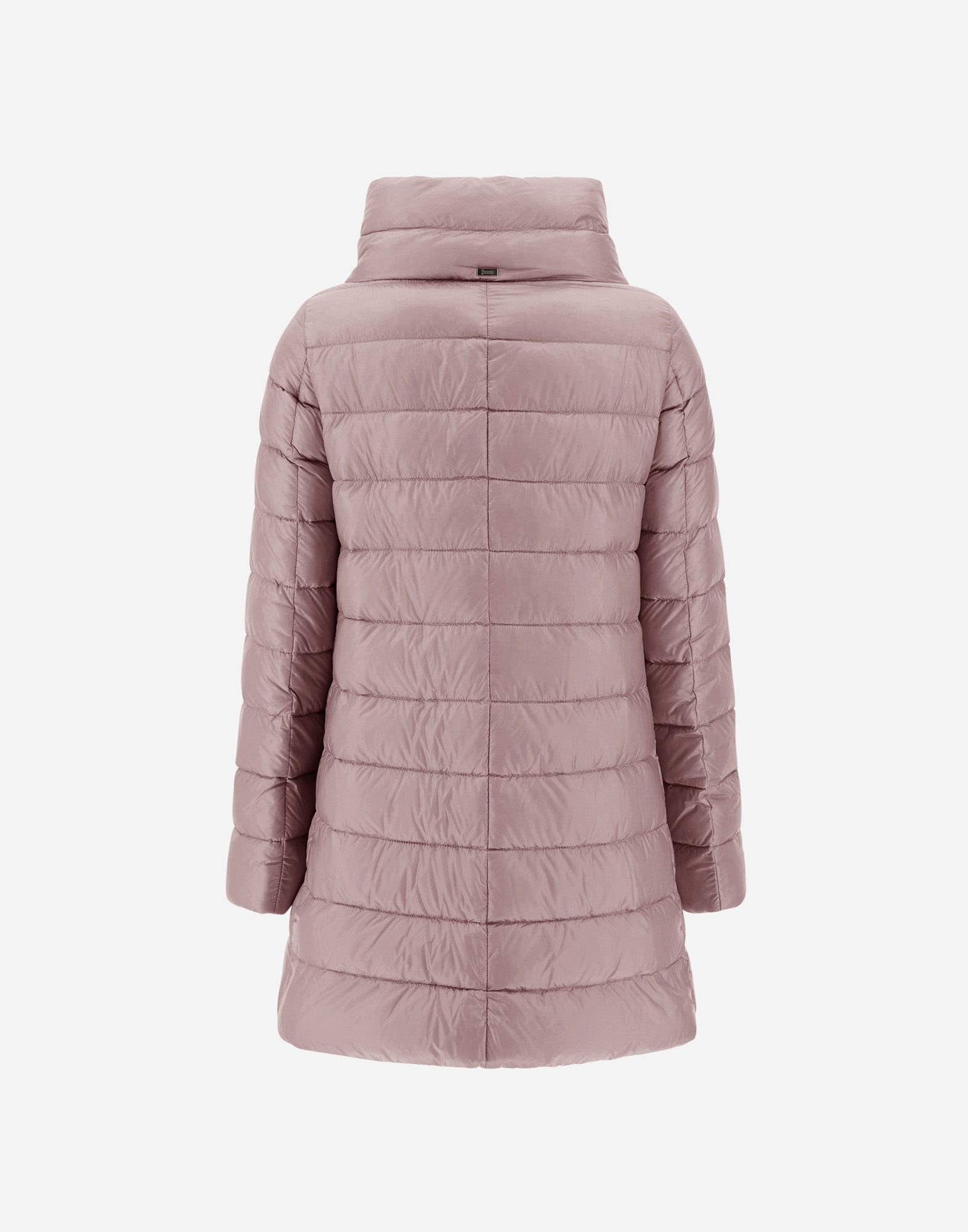 Herno Amelia In Pink