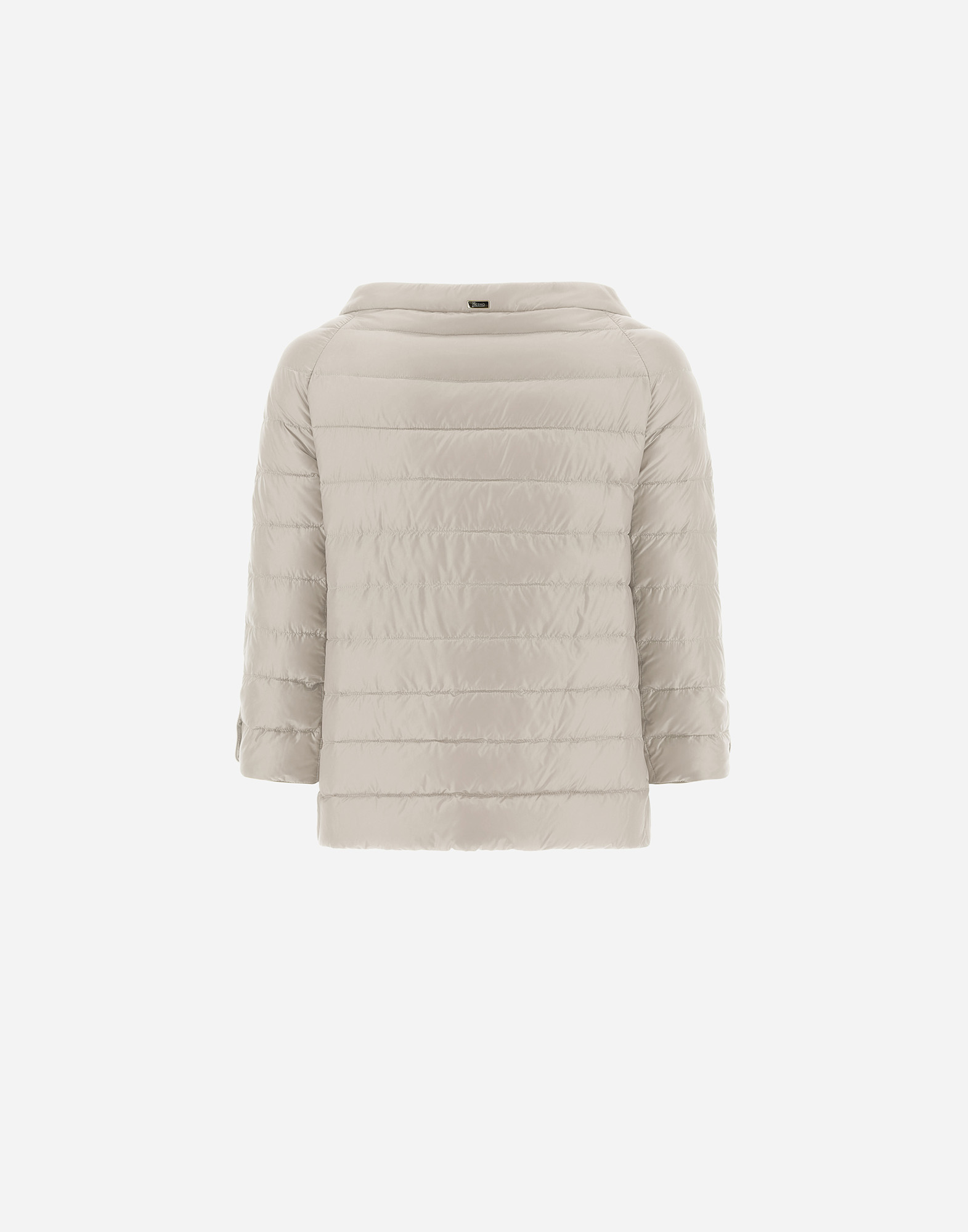 Herno Elsa In Chantilly