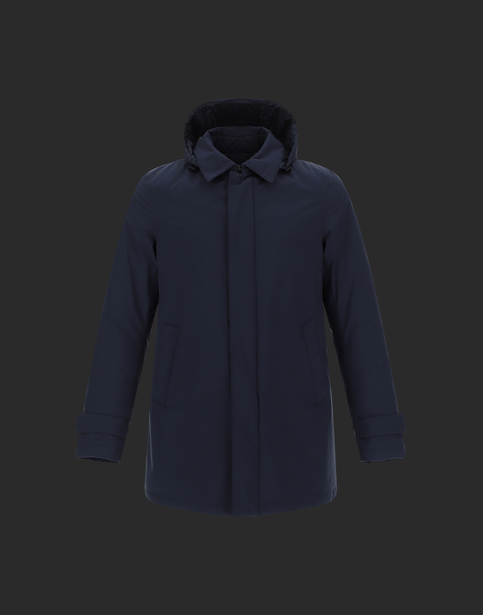 fleece sherpa lined jacket