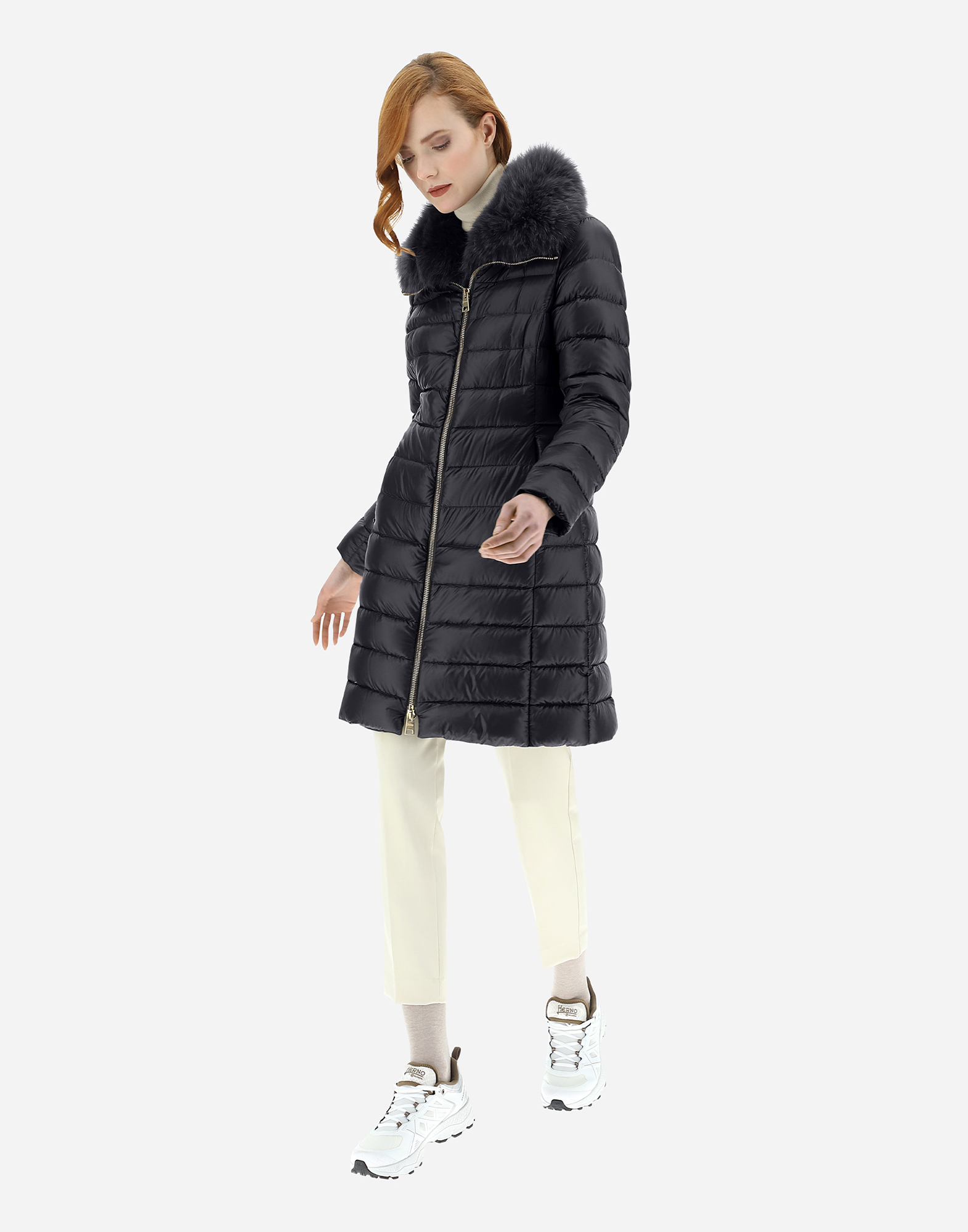 moncler lionette