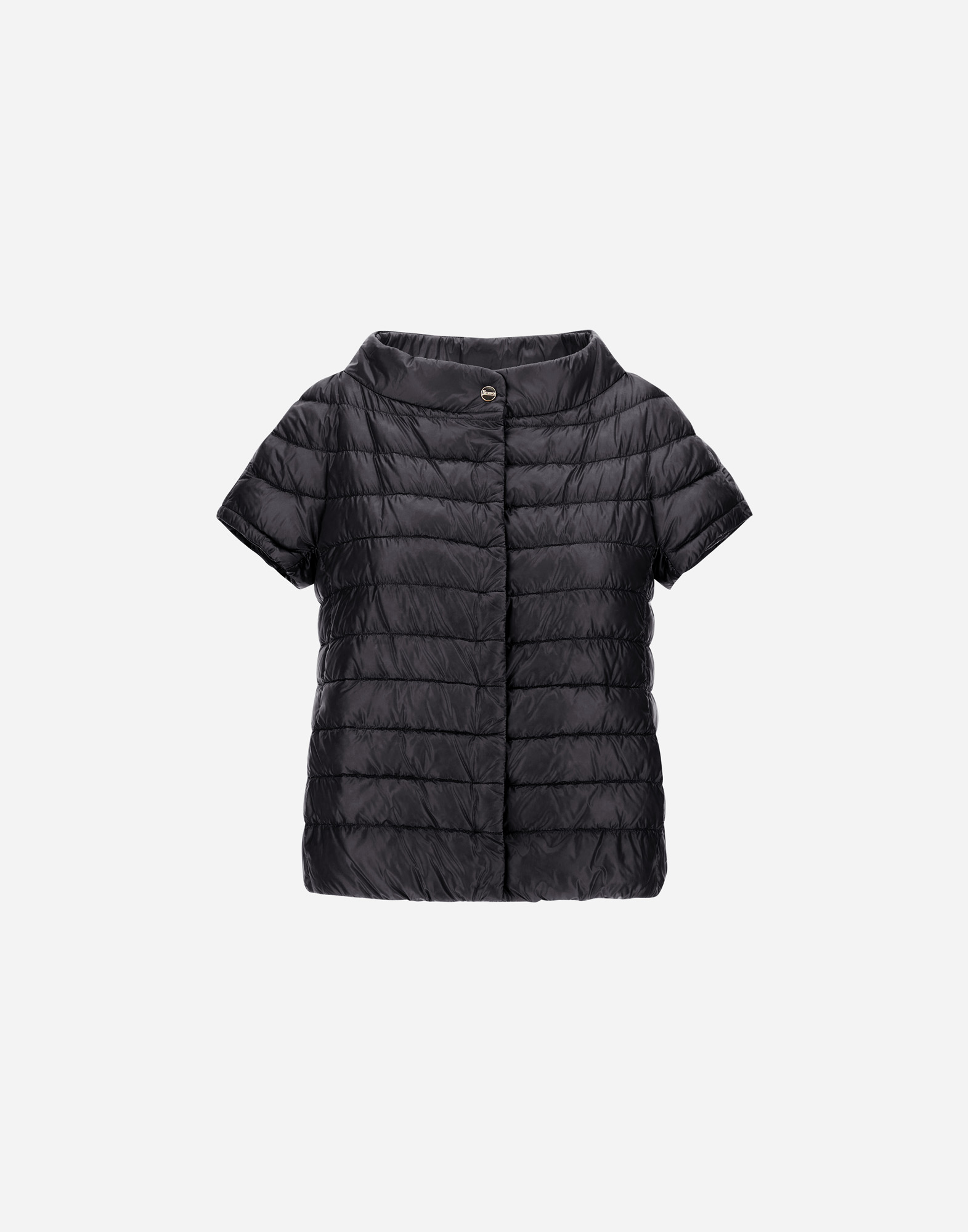 Herno Greta In Black