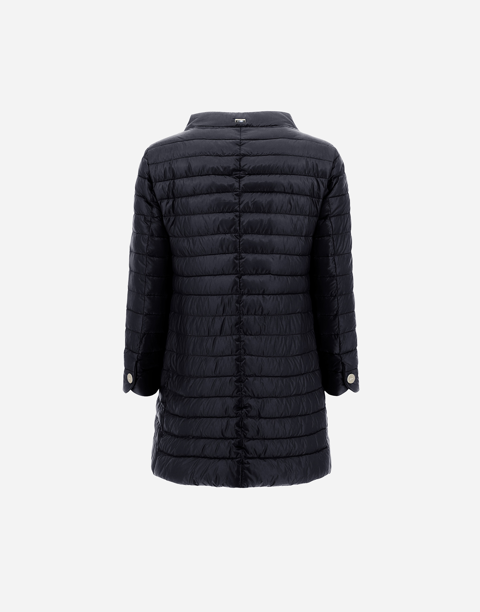 Herno Rossella In Black