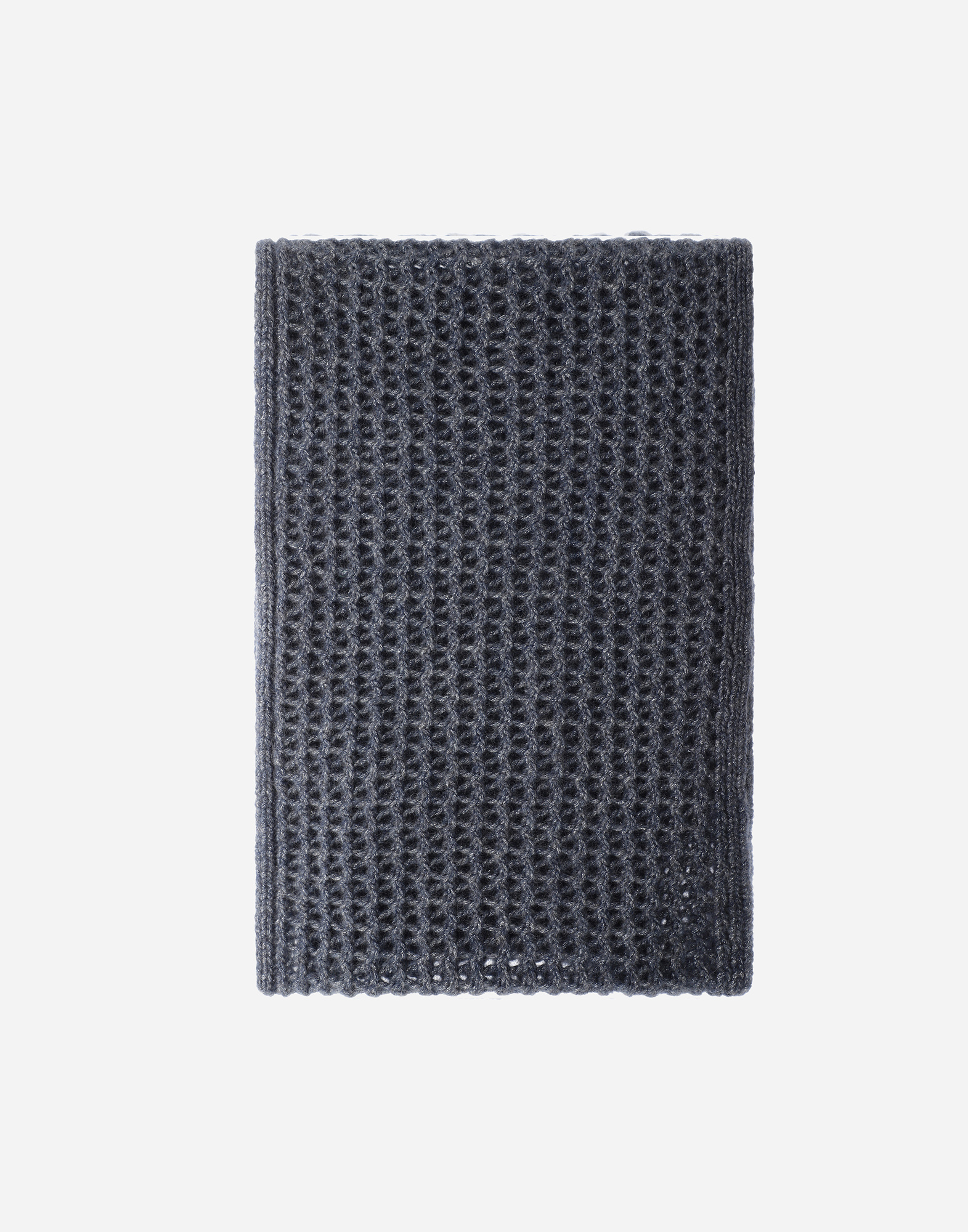 HERNO RESORT SCARF IN NEVEGAL 