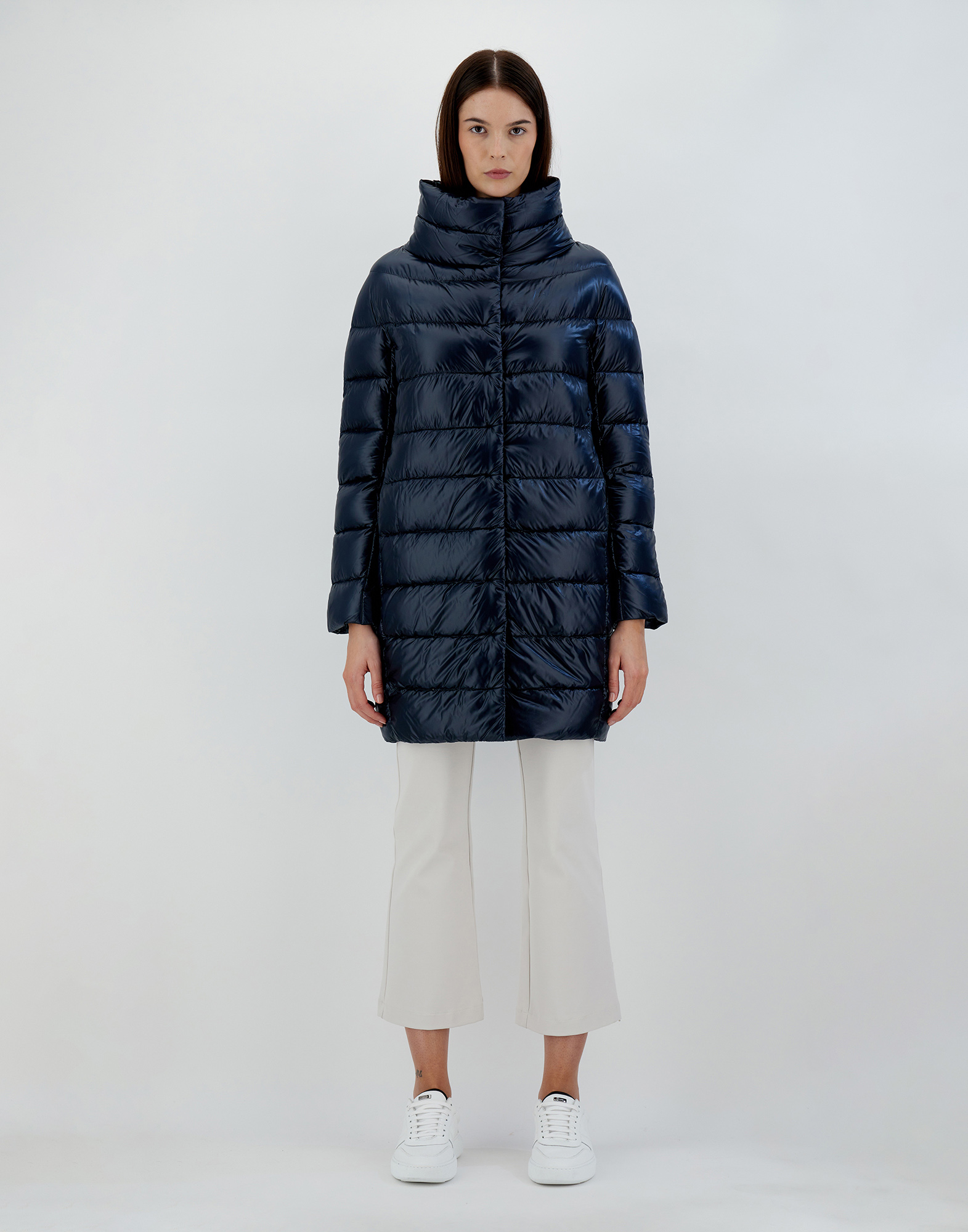 herno dora coat