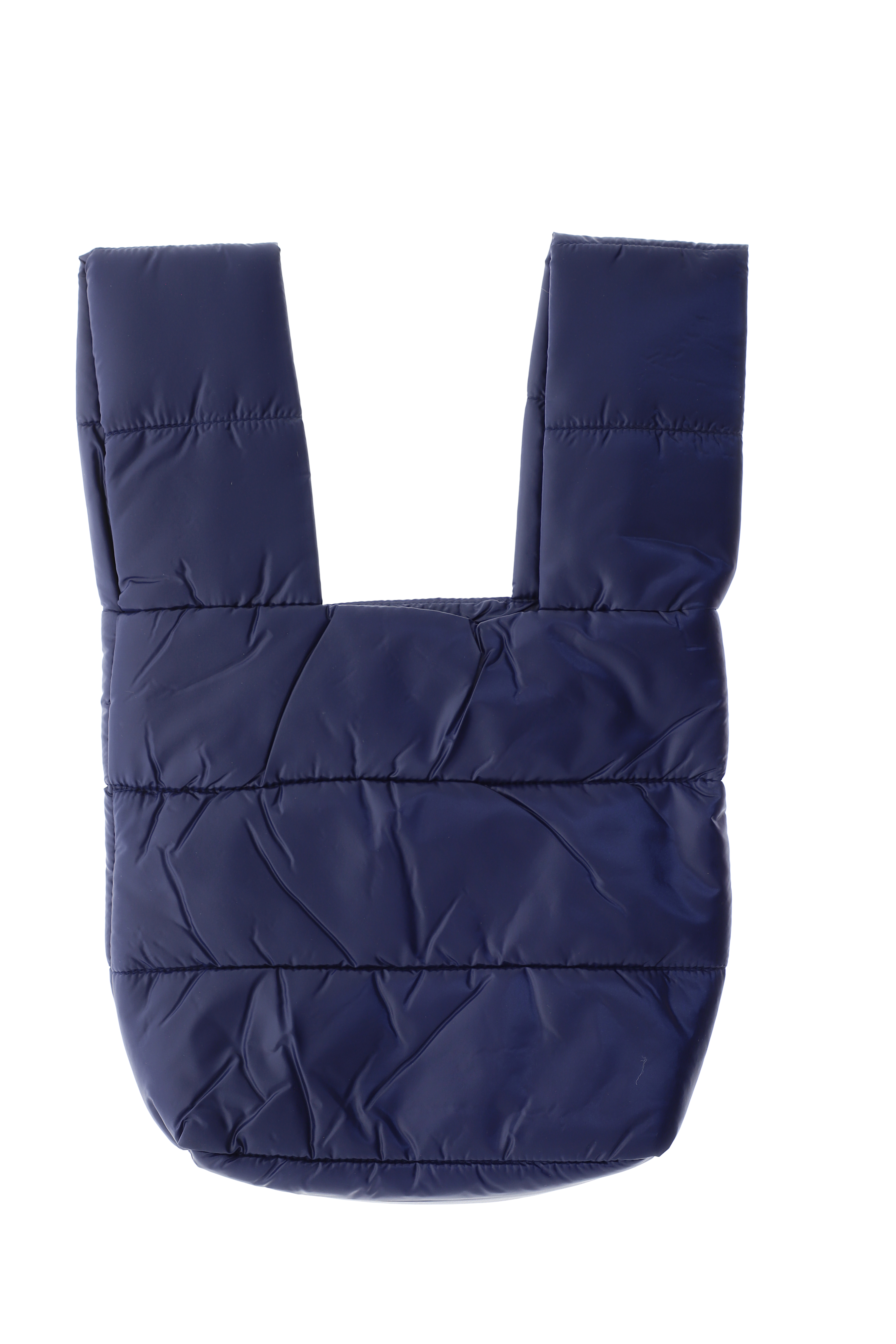 Herno Handbag In Blue