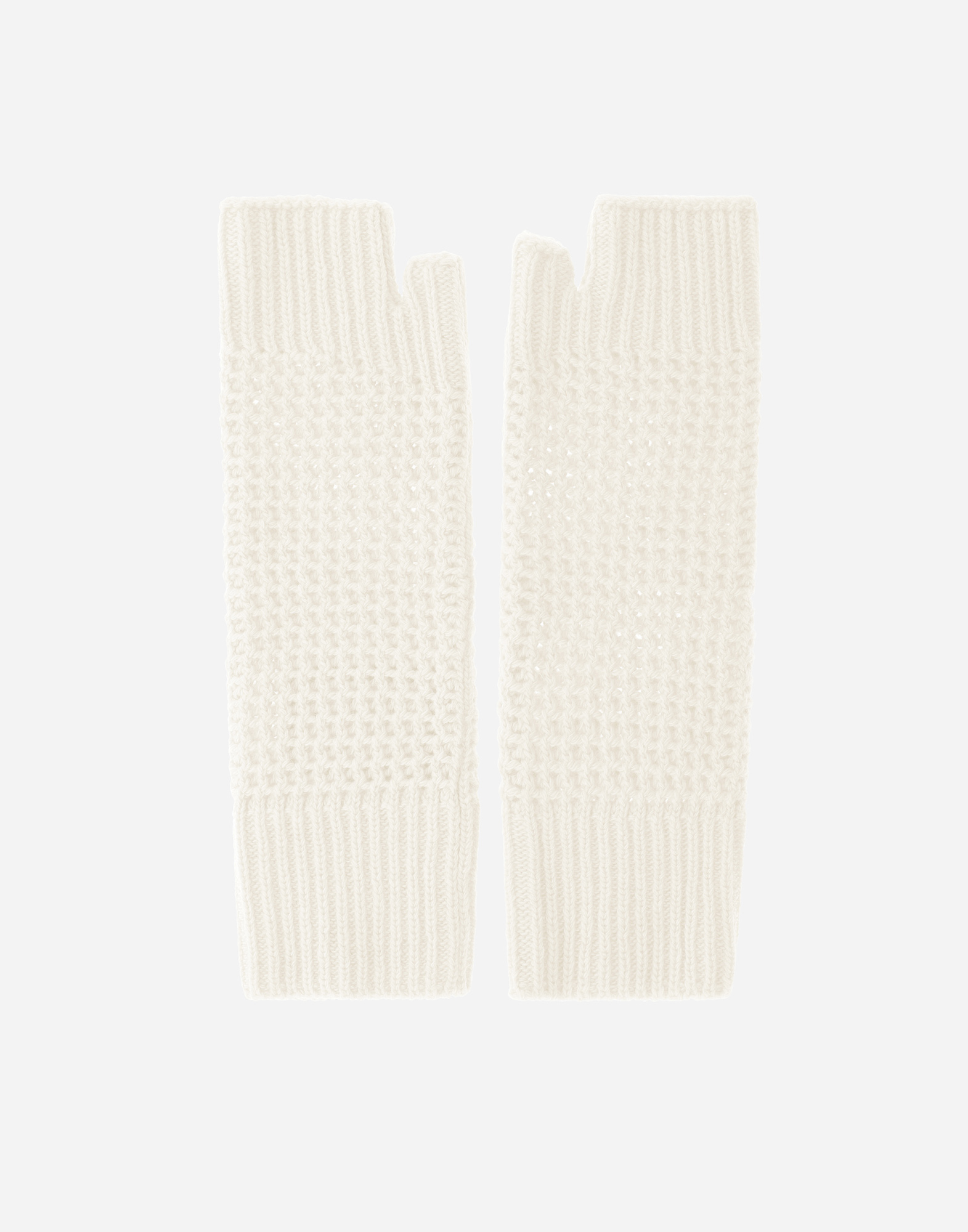 HERNO RESORT SLEEVES IN INFINITY CUT OUT 