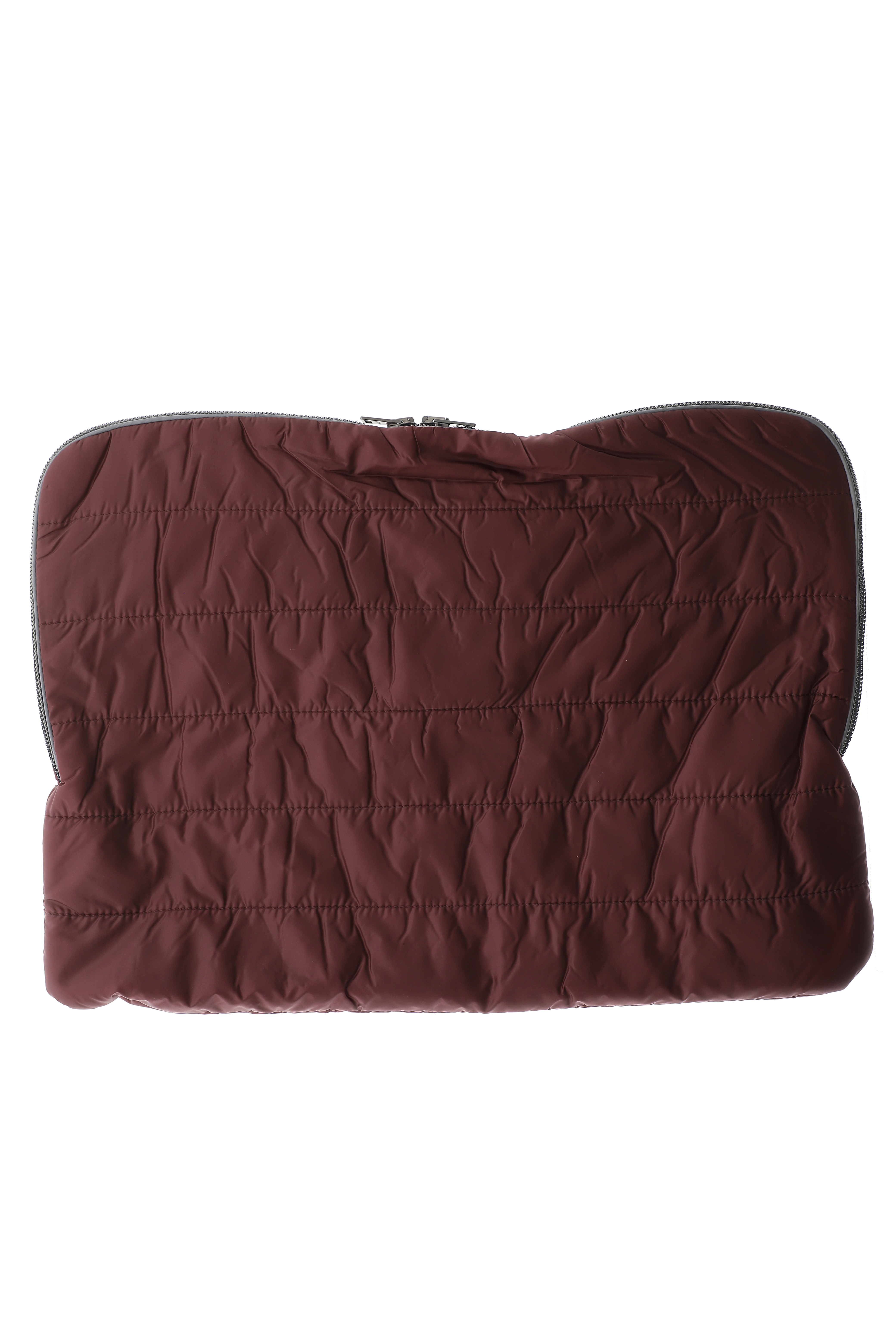 Herno Document Holder In Purple