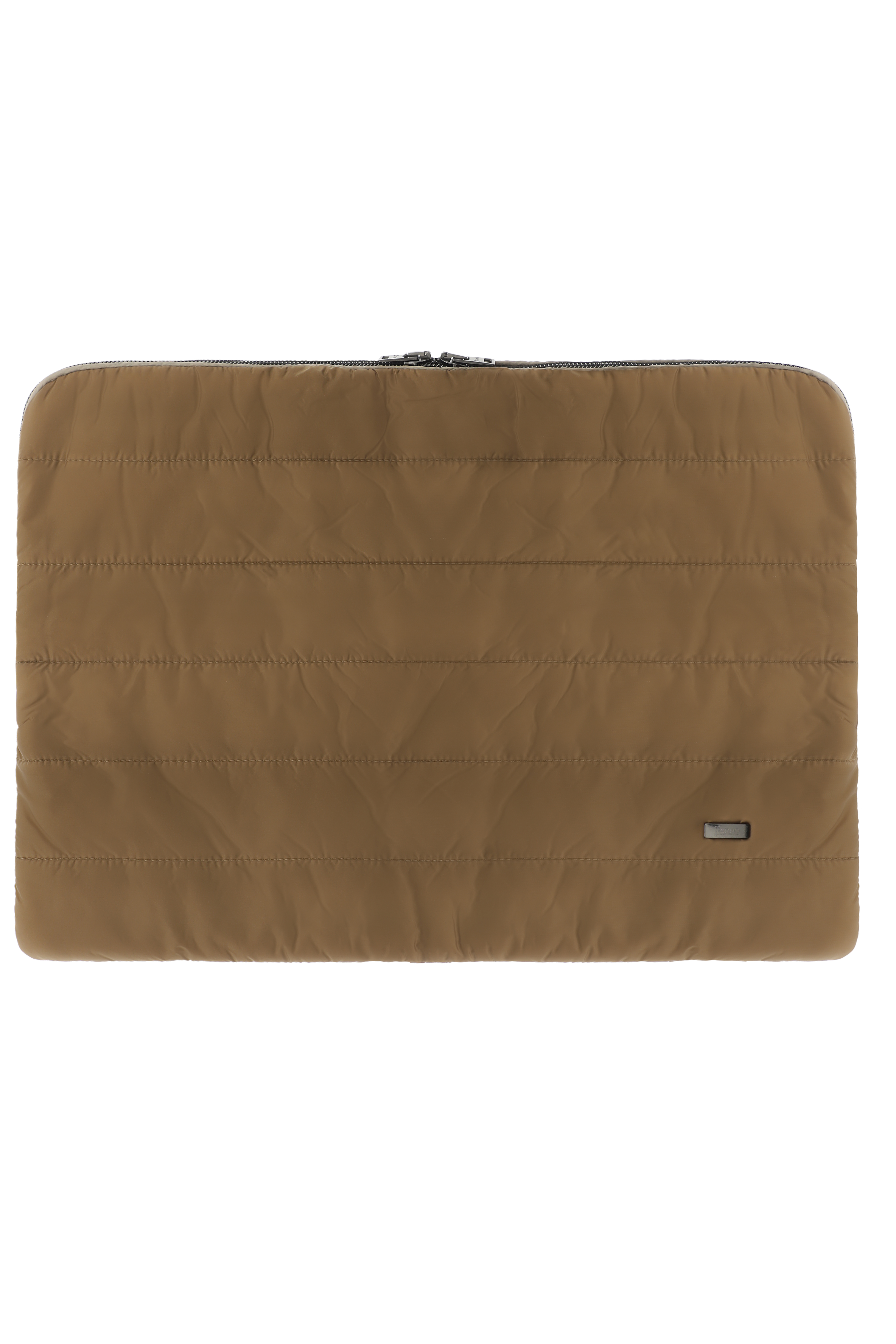 Herno Document Holder In Gold